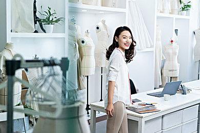 机甲指挥官跨界驰援 《孤星猎人》×《陷阵之志》联动确认！